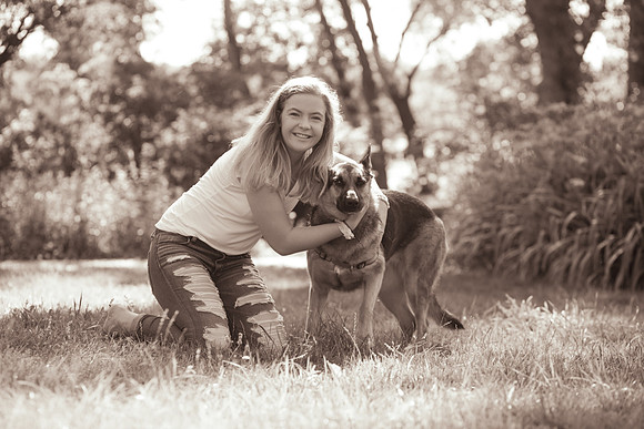 xAlly Senior-204