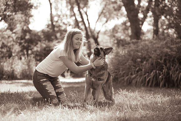 xAlly Senior-205