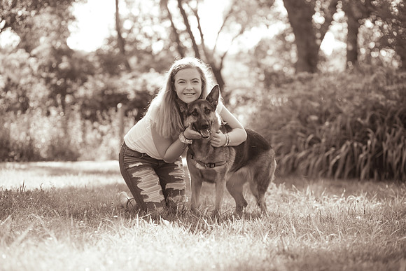 xAlly Senior-207