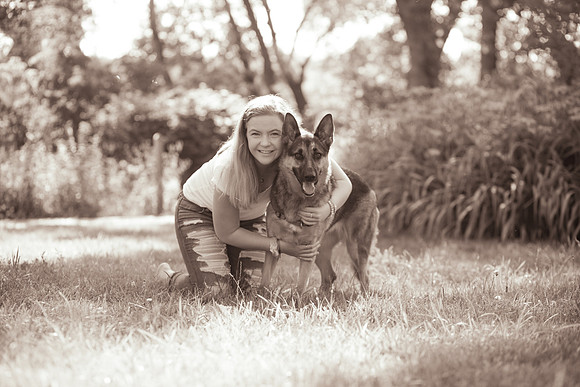 xAlly Senior-208