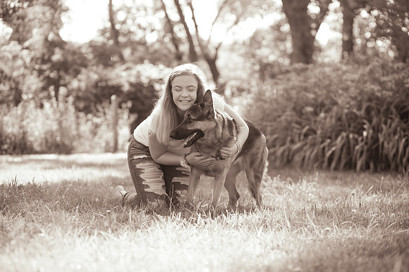 xAlly Senior-209