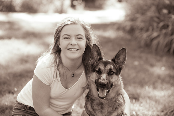 xAlly Senior-211