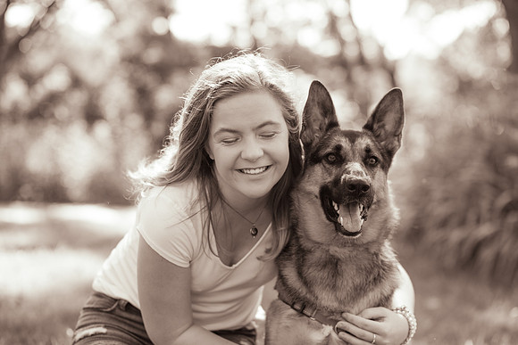 xAlly Senior-212