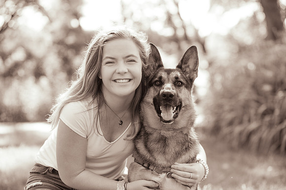 xAlly Senior-213