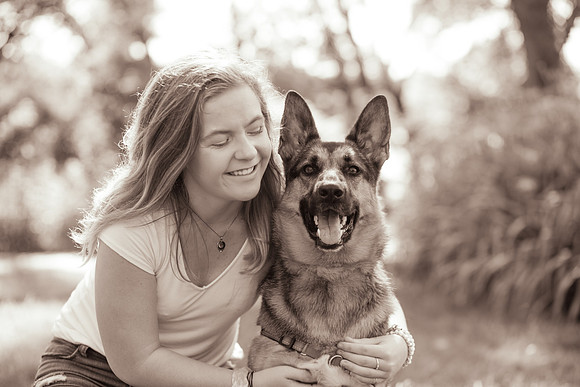 xAlly Senior-214