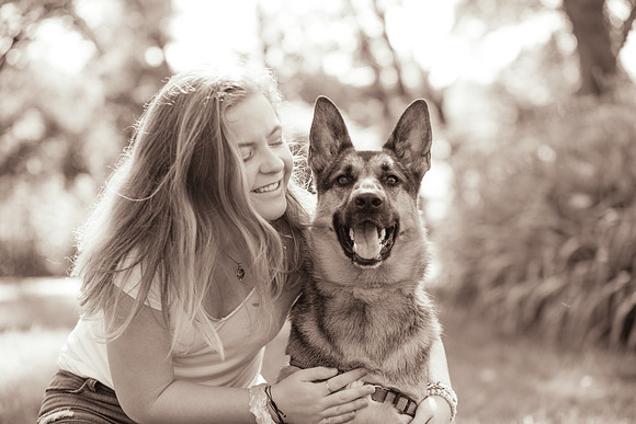 xAlly Senior-215