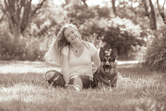 xAlly Senior-217