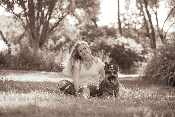 xAlly Senior-218