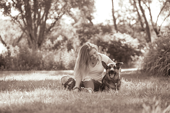 xAlly Senior-221