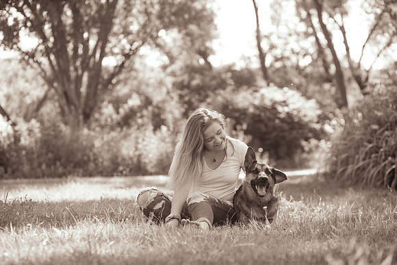 xAlly Senior-222