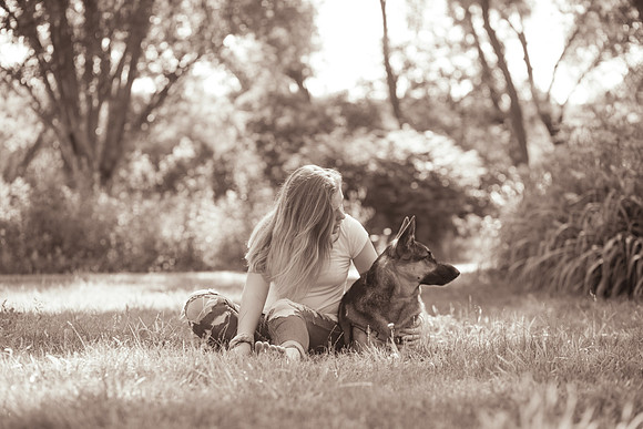 xAlly Senior-223