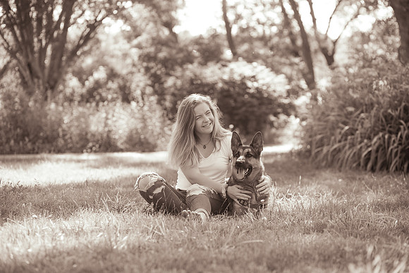 xAlly Senior-227