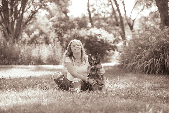 xAlly Senior-228