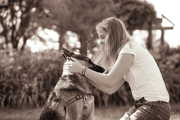 xAlly Senior-233