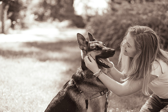 xAlly Senior-234