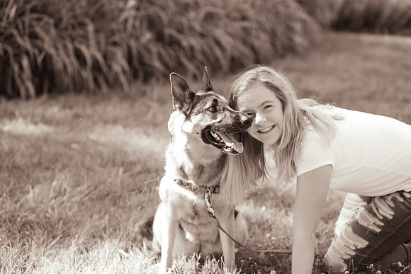 xAlly Senior-236