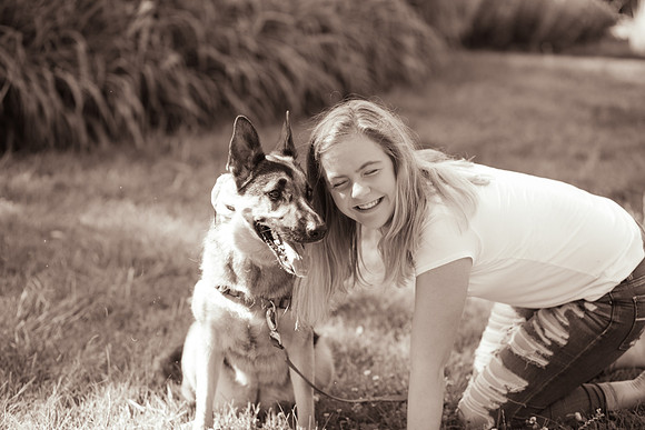 xAlly Senior-237