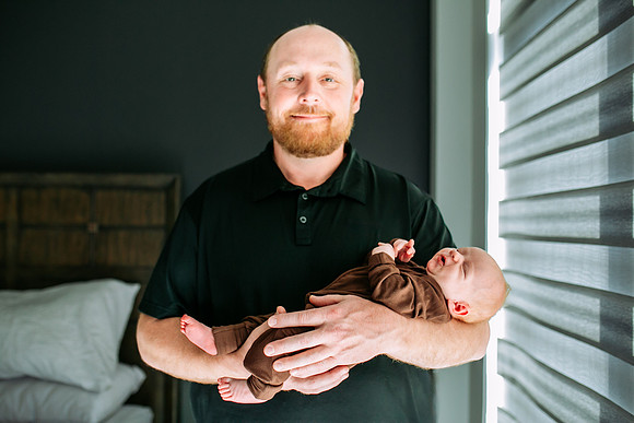 Newborn-36