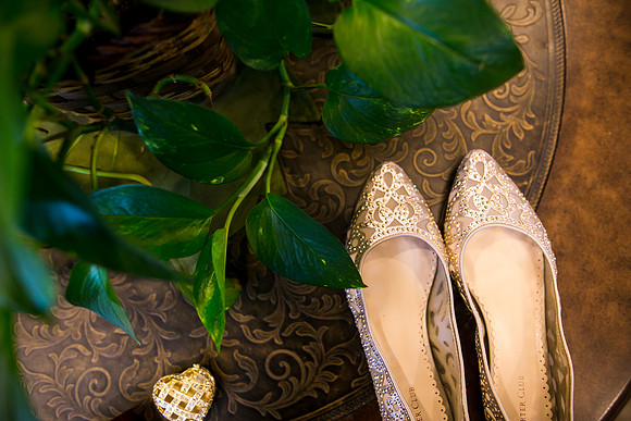Wedding-8