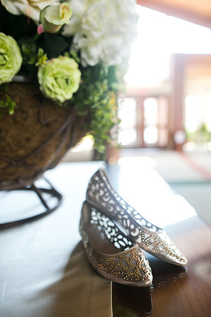 Wedding-9