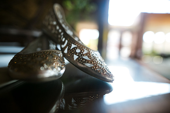 Wedding-11