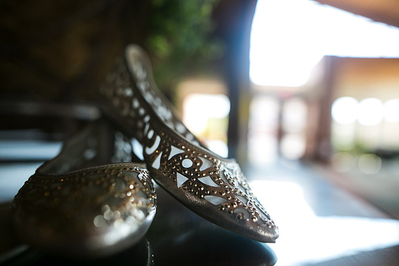 Wedding-12