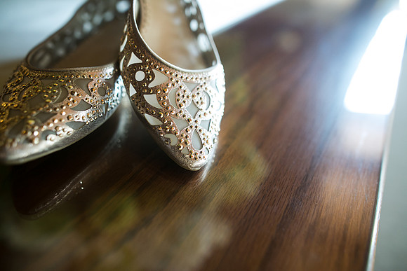 Wedding-13