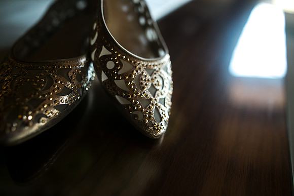 Wedding-14