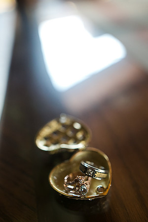 Wedding-16