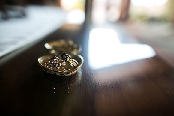 Wedding-17