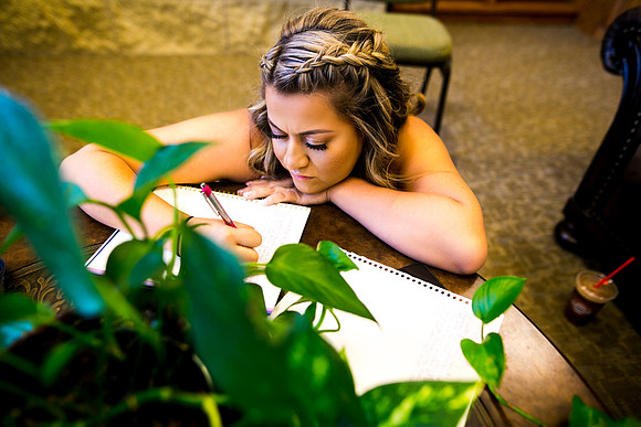 Wedding-18