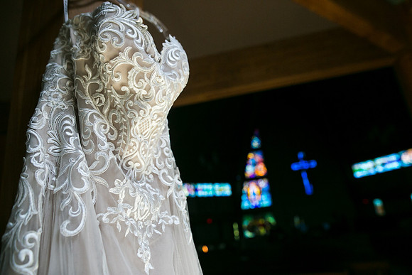 Wedding-31