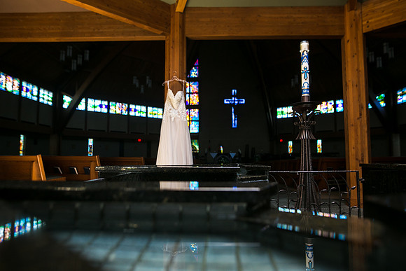 Wedding-32