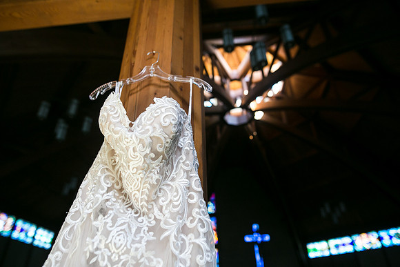 Wedding-34