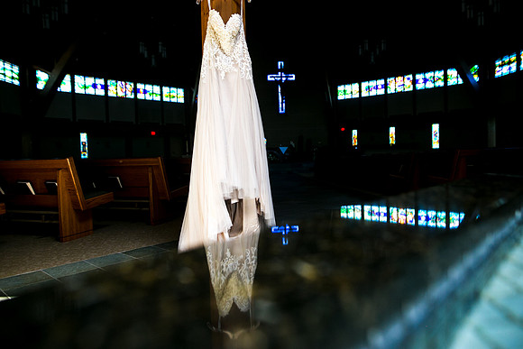 Wedding-33