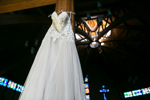 Wedding-35