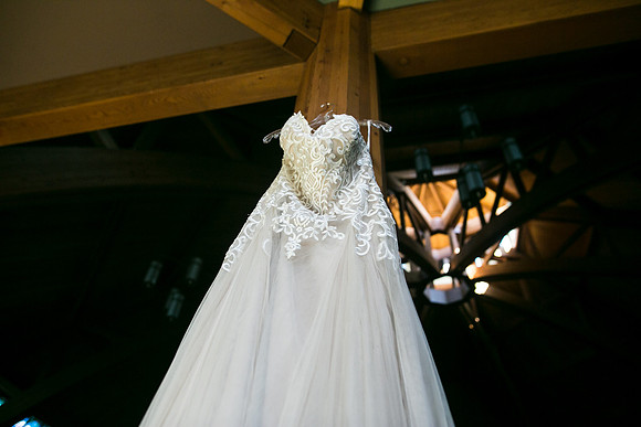 Wedding-36