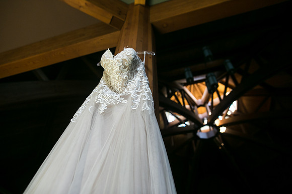 Wedding-37