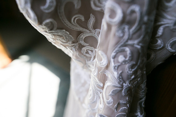 Wedding-38