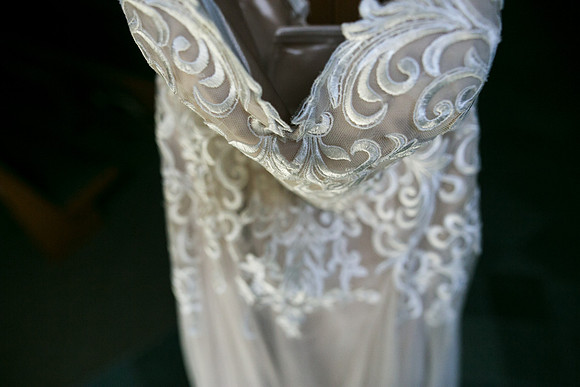 Wedding-39