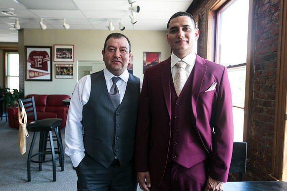 Wedding-136