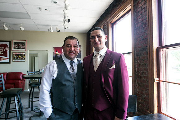 Wedding-137