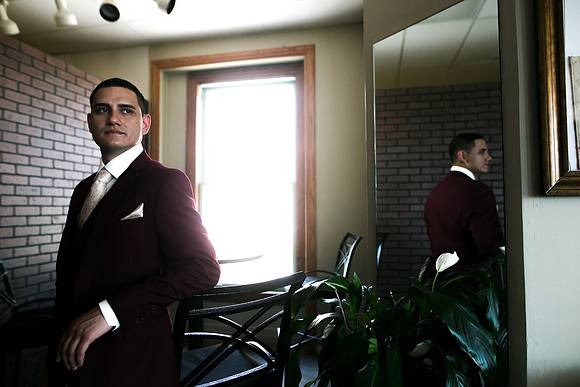 Wedding-146