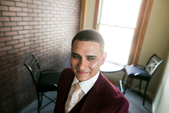 Wedding-148