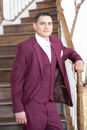 Wedding-149