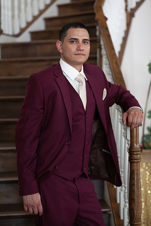 Wedding-150