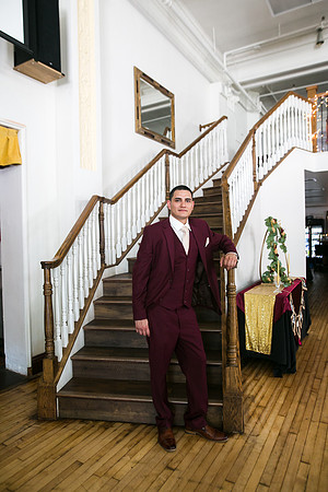 Wedding-158