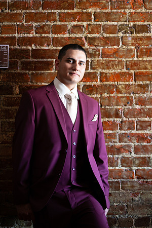 Wedding-163