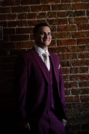 Wedding-171