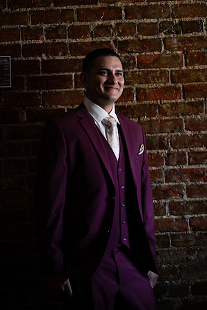 Wedding-172